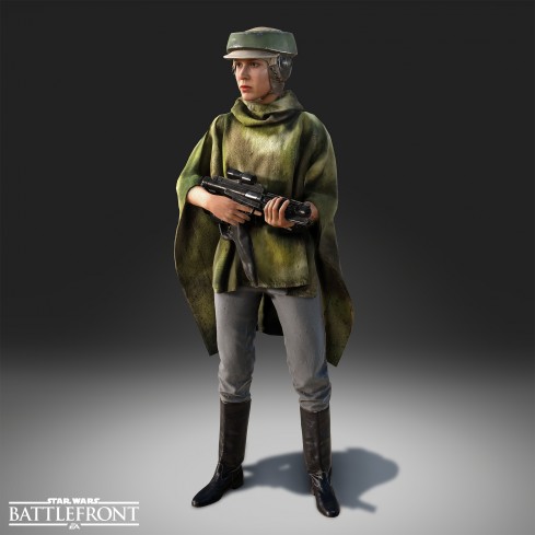 Star-Wars-Battlefront-Leia