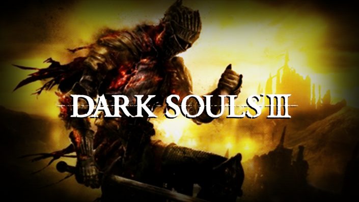 Dark Souls 3: Plant eure Charakter-Entwicklung mit diesem Online-Tool im Voraus