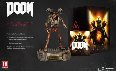 doom-ce-vanity-eu