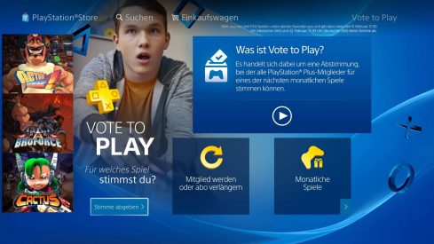 ps plus vote to play märz 2016 (1)