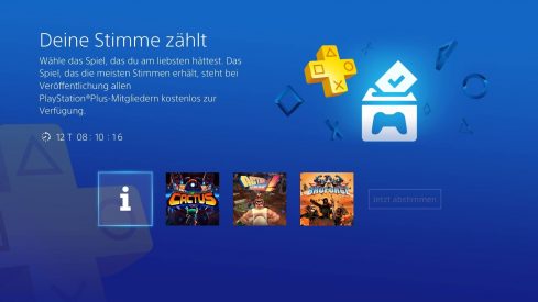 ps plus vote to play märz 2016 (2)