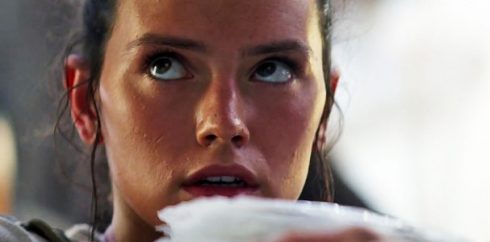 Daisy-Ridley-607x300