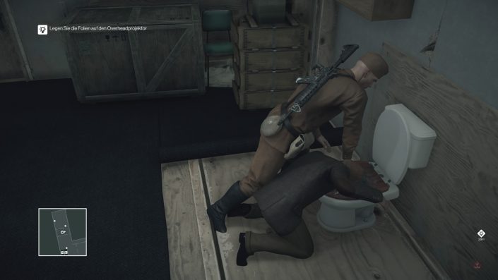 HITMAN™_20160308163831