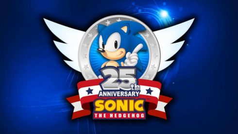 Sonic-25th-Ann-Event-July-22