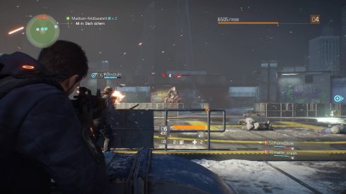 Tom Clancy's The Division™_20160307152712