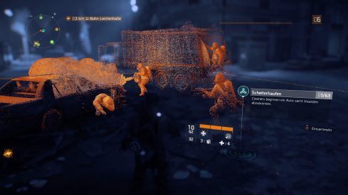 Tom Clancy's The Division™_20160307190849