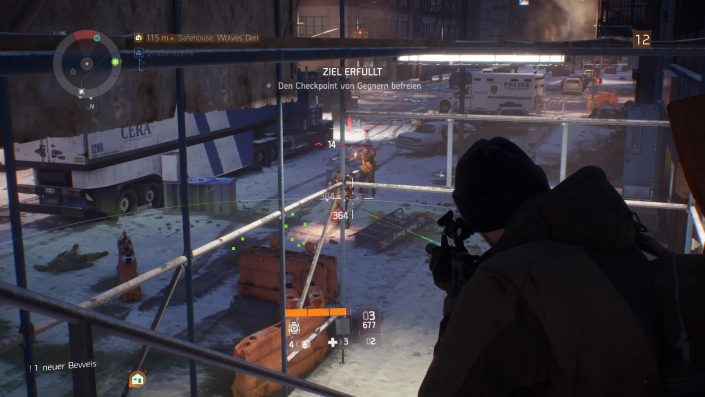Tom Clancy's The Division™_20160308114159