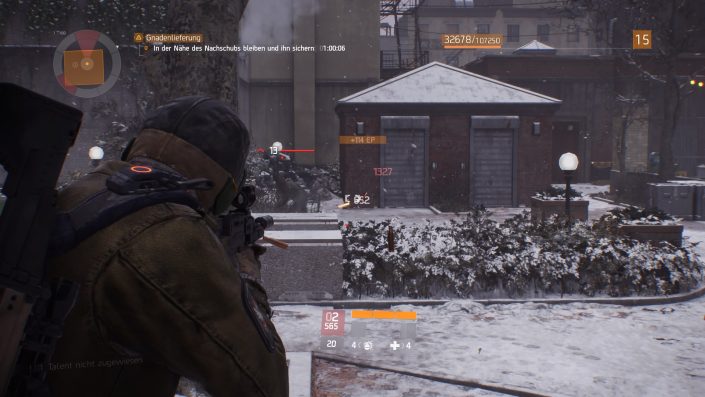 Tom Clancy's The Division™_20160308232429