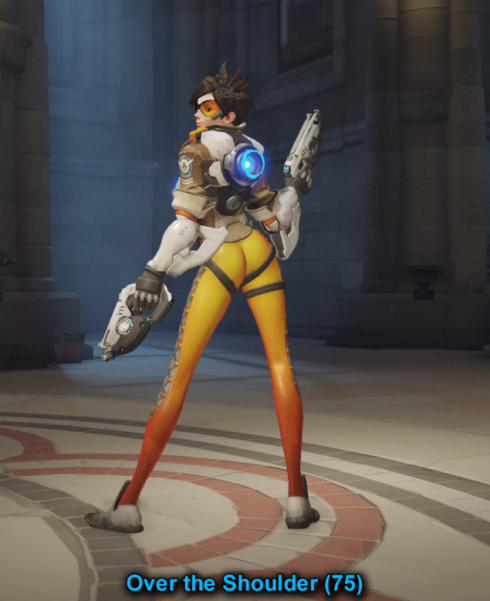 Tracer-Overwatch-635x779