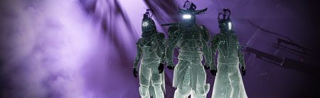 Destiny: Neuer Patch erscheint kommende Woche –  Welche Fehler werden behoben?