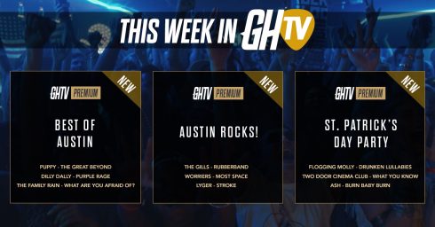 guitar hero live sxsw premium-shows-3.16