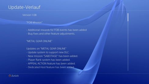 mgs 5 update 1.08 (1)