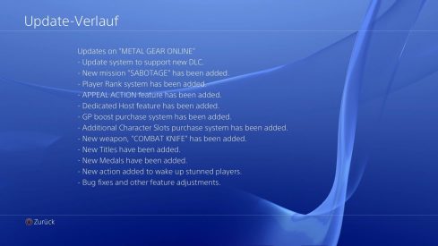 mgs 5 update 1.08 (2)