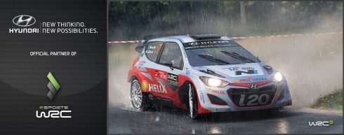 wrc 5 esportswrc_hyundai_offizieller_partner