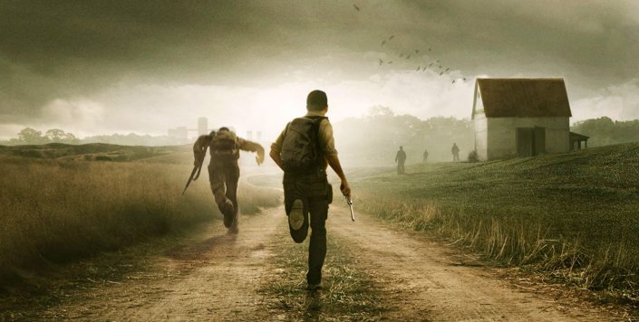 PlayStation Store: Neuerscheinungen der Woche mit DayZ