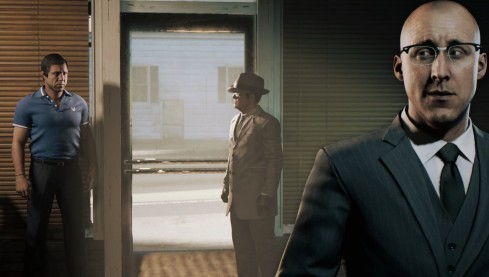 Mafia-3-Bild-1