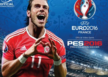 PlayStation 4: Bundle mit UEFA Euro 2016 im Anmarsch