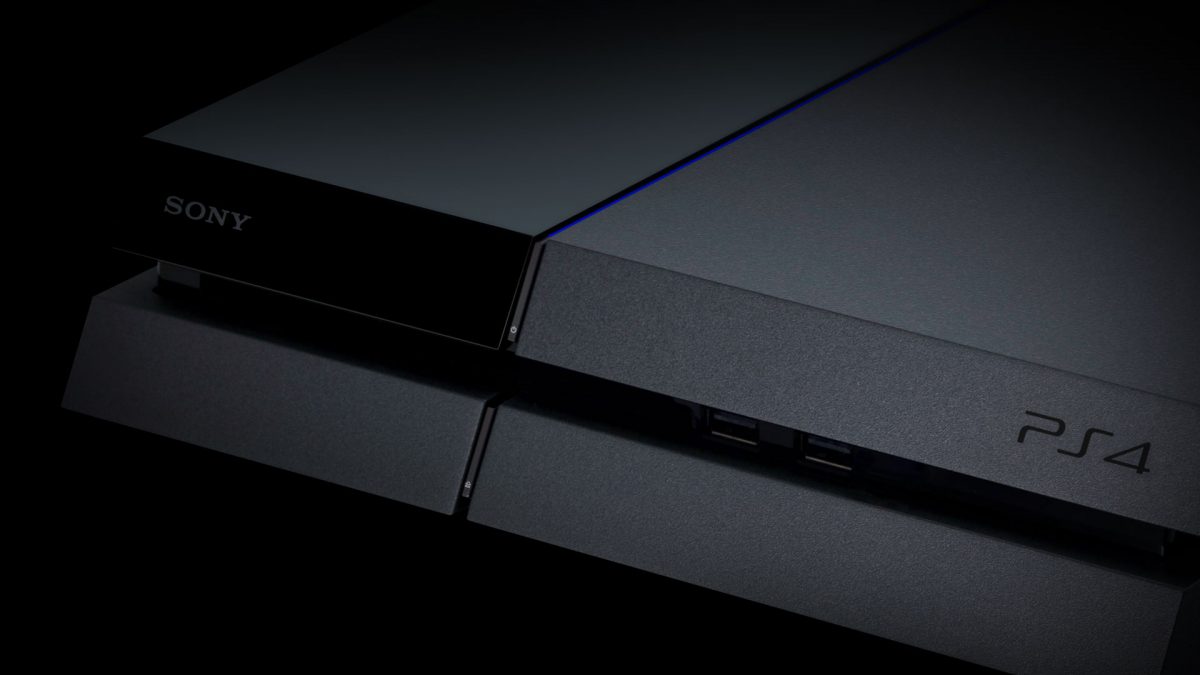 Google Stadia: Wird mehr technische Innovationen liefern als die PS5 und Xbox Scarlett, meinen die Larian Studios