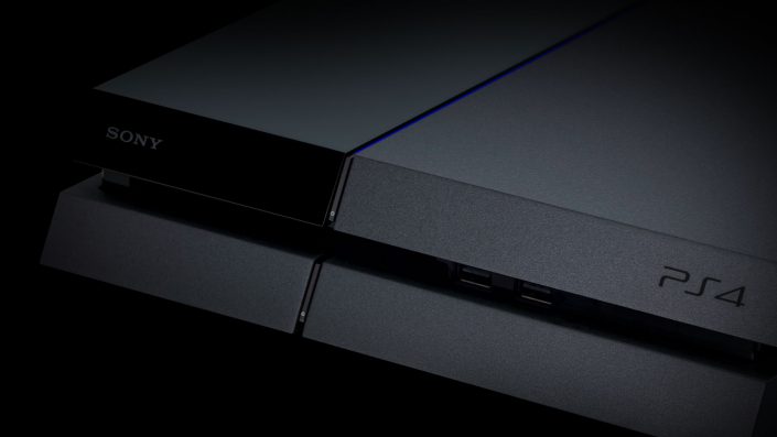 PlayStation 4: Weitere Cross-Gen-Titel? Sony sichert langfristige Unterstützung zu