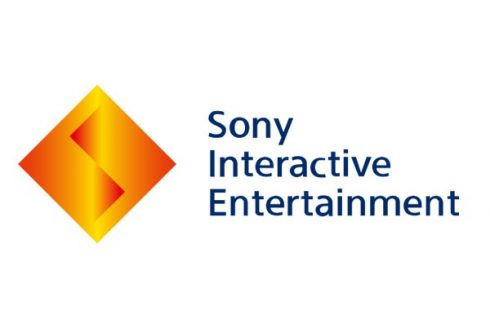 SIE Sony Interactive Entertainment