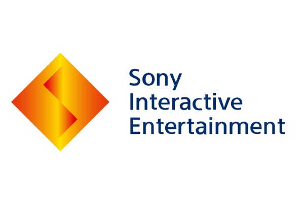 Sony: Ausbau der Mobile Games-Sparte geplant