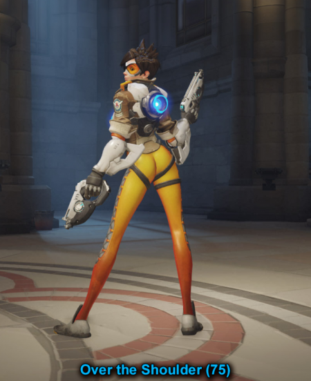 Overwatch: Cheater und Hacker werden permanent gebannt – Kurzfilm angekündigt