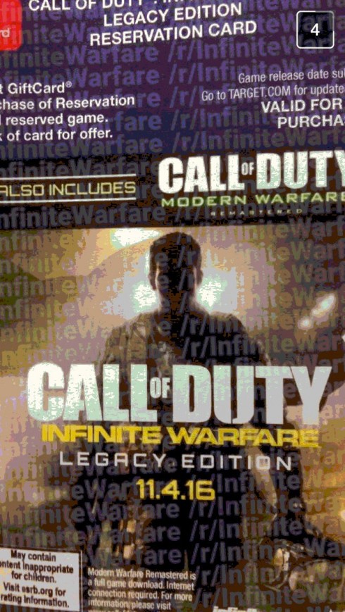 call_duty_infinite_warfare leak