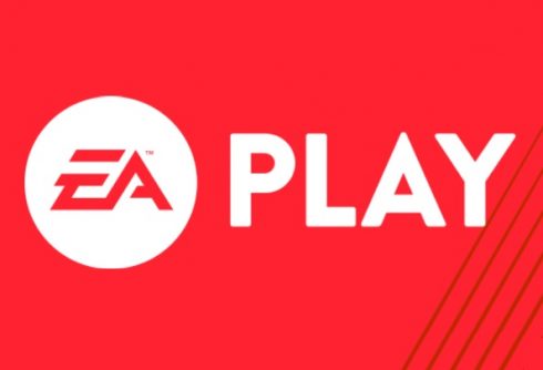 ea_play e3 2016