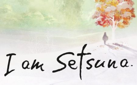 I am Setsuna: Square Enix präsentiert den ersten Gameplaytrailer