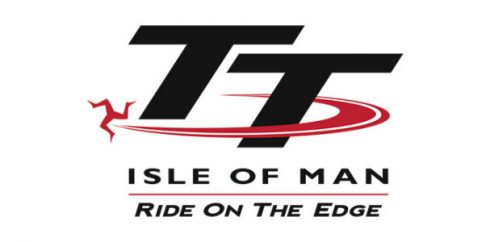 isle of man tt