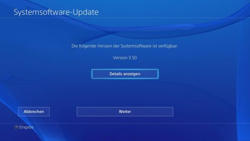 ps4 firmware 3.50 (1)