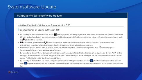 ps4 firmware 3.50 (2)
