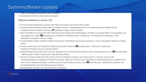 ps4 firmware 3.50 (3)