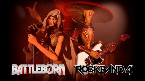 rock band 4 Battleborn_Characters_-_RB4