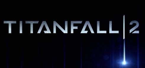 titanfall 2