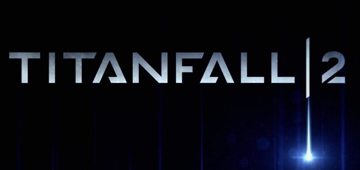 Titanfall 2: Collector’s Editionen bereits geleakt
