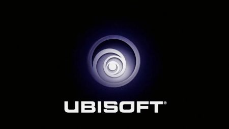 Ubisoft: Die Guillemot-Familie kauft weitere zwei Millionen Aktien zurück