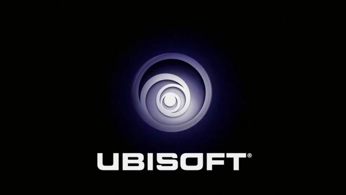Ubisoft: Reist mit Watch Dogs Legion, Ghost Recon Breakpoint und mehr zur Gamescom 2019