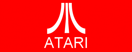 Atari Flashback Classics Sammlungen bringen 100 Klassiker auf die PS4