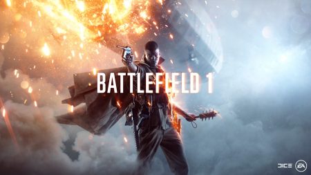 Battlefield 1: Offizieller Trailer enthüllt – Setting im ersten Weltkrieg bestätigt – Screenshots