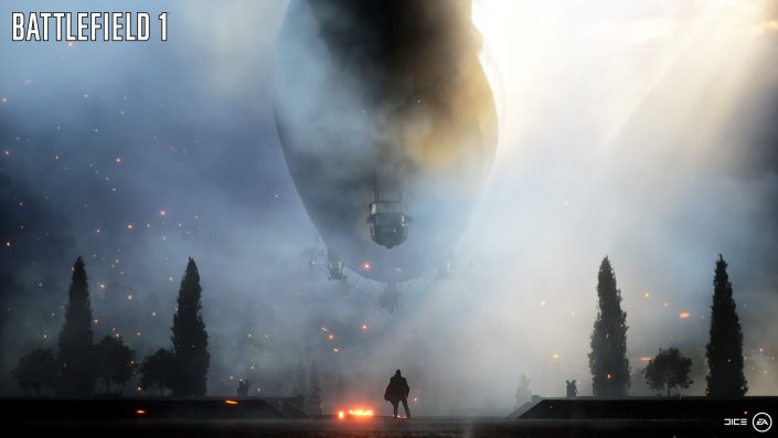 Battlefield 1 (8)