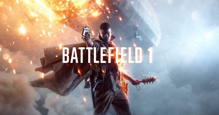 Battlefield 1:  Das bringt der 50 Euro teure Premium Pass mit sich