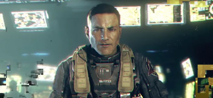 Call of Duty: Infinite Warfare – Zahlreiche Neuerungen versprochen