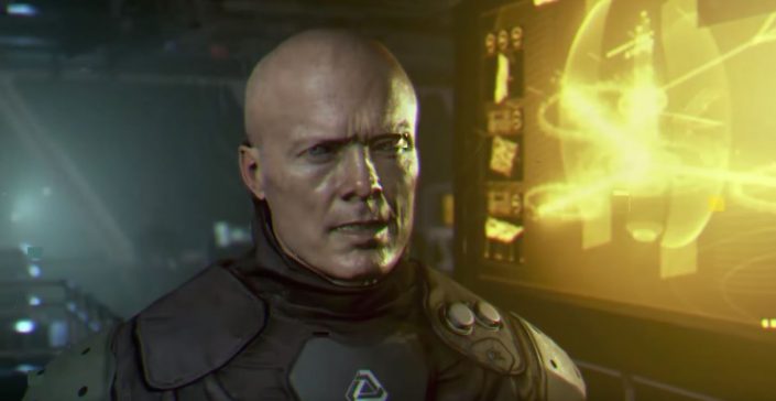 Infinity Ward zeigt die Leidenschaft für Call Of Duty im neuen Video