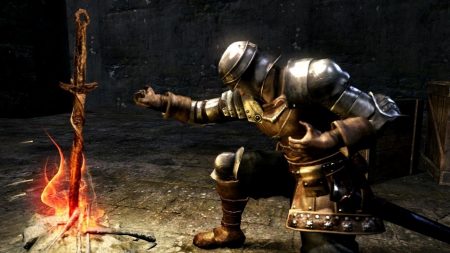 Demon’s Souls: Die europäischen Server gehen morgen vom Netz
