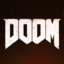 Doom_Trophäe_PS4_01