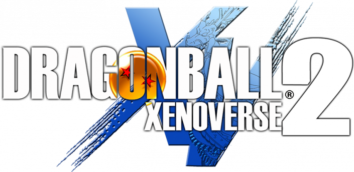 Dragon Ball Xenoverse 2: Exklusiv in Japan verfügbar