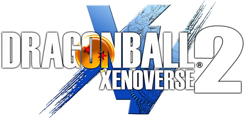 Dragon Ball Xenoverse 2: Exklusiv in Japan verfügbar