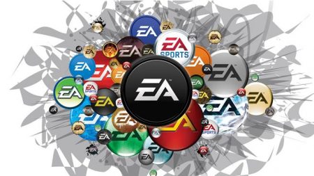 Angst vor Coronavirus: GDC-Teilnahme von Electronic Arts abgesagt