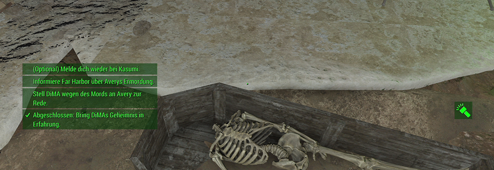 brotherhood of steel fallout 4 far harbor location brotherhood of steel fallout 4 far harbor location